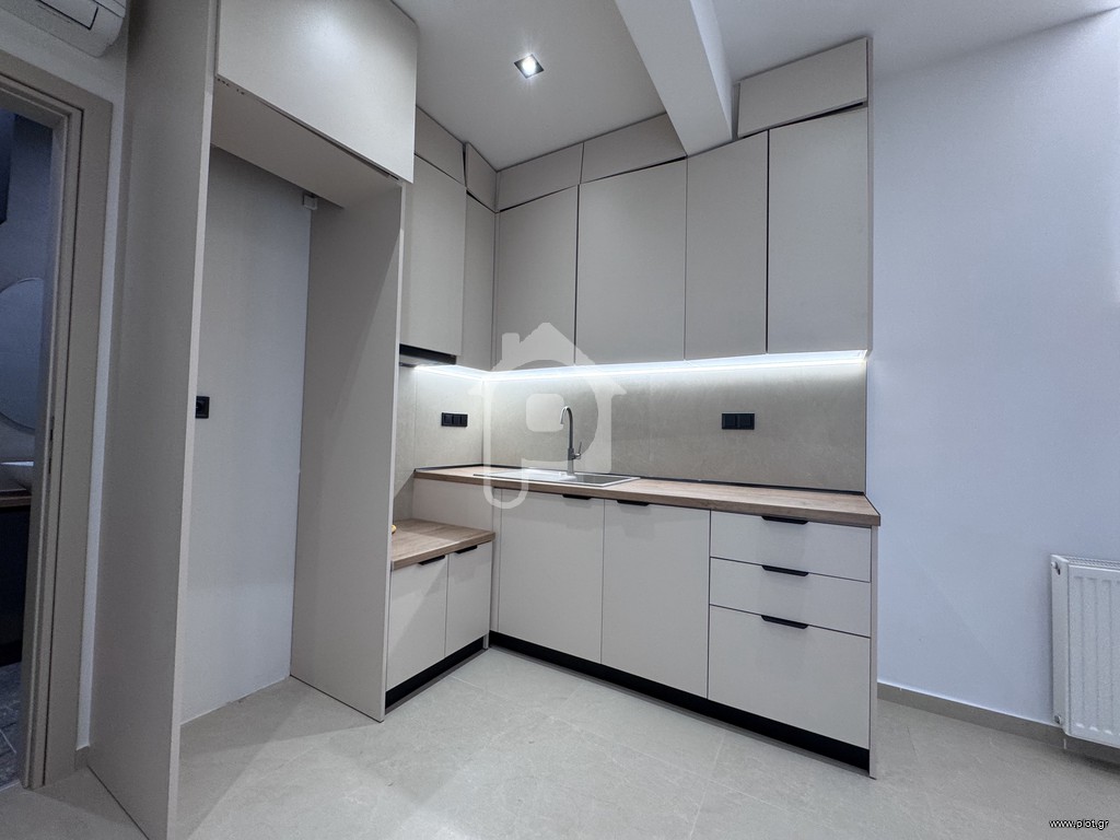 Studio / γκαρσονιέρα 45 τ.μ. προς ενοικίαση, Πτολεμαΐδα
