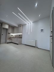 Studio / γκαρσονιέρα 45 τ.μ. για ενοικίαση