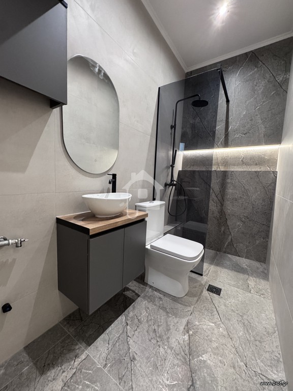 Studio / γκαρσονιέρα 45 τ.μ. προς ενοικίαση, Πτολεμαΐδα