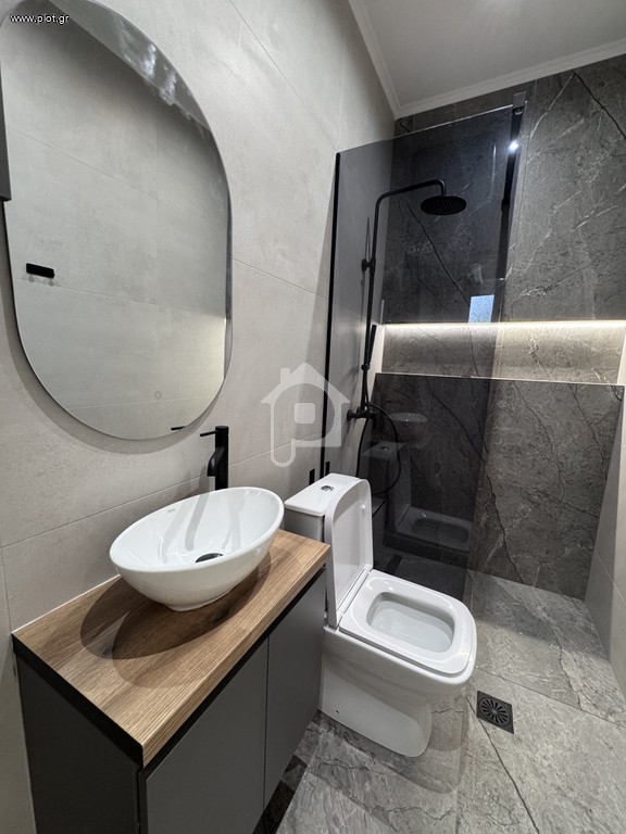 Studio / γκαρσονιέρα 45 τ.μ. προς ενοικίαση, Πτολεμαΐδα