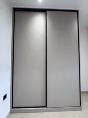 Studio / γκαρσονιέρα 45 τ.μ. προς ενοικίαση, Ν. Κοζάνης, Πτολεμαϊδα-thumb-5