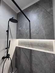 Studio / γκαρσονιέρα 45 τ.μ. προς ενοικίαση, Ν. Κοζάνης, Πτολεμαϊδα-thumb-6