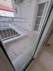 Studio / γκαρσονιέρα 45 τ.μ. προς ενοικίαση, Ν. Κοζάνης, Πτολεμαϊδα-thumb-7