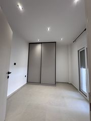 Studio / γκαρσονιέρα 45 τ.μ. προς ενοικίαση, Ν. Κοζάνης, Πτολεμαϊδα-thumb-9