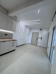 Studio / γκαρσονιέρα 45 τ.μ. προς ενοικίαση, Ν. Κοζάνης, Πτολεμαϊδα-thumb-10