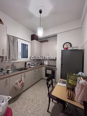 Γραφείο 70 τ.μ. για πώληση