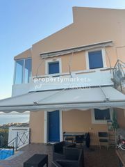 Διαμέρισμα 63 τ.μ. για πώληση