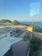Διαμέρισμα 63 τ.μ. για πώληση, Ν. Χίου, Χίος-thumb-5