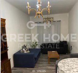 Studio 49 sqm for sale