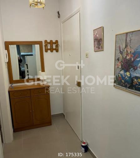 Studio / γκαρσονιέρα 49 τ.μ. προς πώληση, Νέα Παραλία