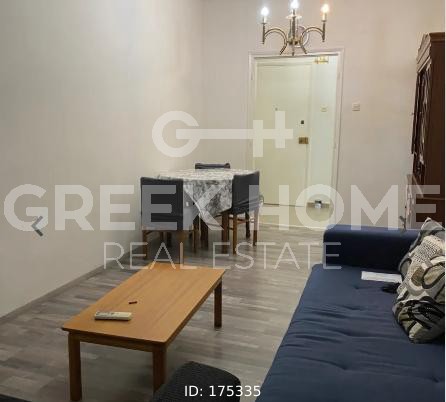Studio / γκαρσονιέρα 49 τ.μ. προς πώληση, Νέα Παραλία