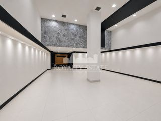 Κατάστημα 197 τ.μ. για ενοικίαση