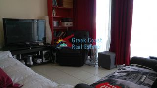 Διαμέρισμα 60 τ.μ. για πώληση