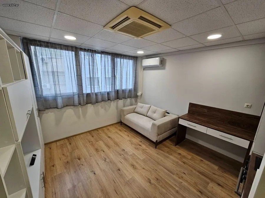 Studio / γκαρσονιέρα 29 τ.μ. πρός πώληση, Θεσσαλονίκη - Κέντρο, Βαρδάρης