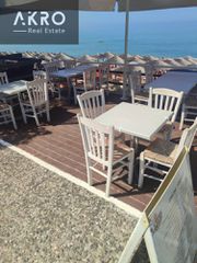 Επιχείρηση 146 τ.μ. προς πώληση, Βράχος Ζαλόγγου-thumb-1