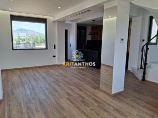 Μεζονέτα 108 τ.μ. προς πώληση, Τυμπάκι-thumb-3