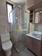 Μεζονέτα 108 τ.μ. προς πώληση, Τυμπάκι-thumb-9
