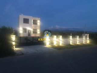 Μεζονέτα 108 τ.μ. προς πώληση, Τυμπάκι-thumb-10