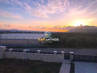 Μεζονέτα 108 τ.μ. προς πώληση, Τυμπάκι-thumb-11