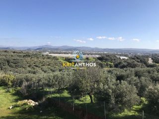 Μεζονέτα 108 τ.μ. προς πώληση, Τυμπάκι-thumb-12