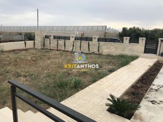 Μεζονέτα 108 τ.μ. προς πώληση, Τυμπάκι-thumb-13