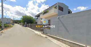 Κτίριο 625 τ.μ. για πώληση, Ν. Ρεθύμνου, Ρέθυμνο-thumb-3