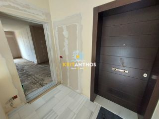 Κτίριο 625 τ.μ. για πώληση, Ν. Ρεθύμνου, Ρέθυμνο-thumb-4