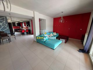 Κτίριο 625 τ.μ. για πώληση, Ν. Ρεθύμνου, Ρέθυμνο-thumb-5