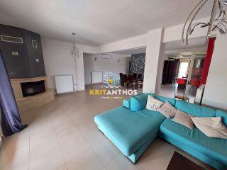 Κτίριο 625 τ.μ. για πώληση, Ν. Ρεθύμνου, Ρέθυμνο-thumb-6