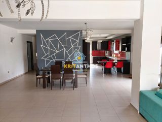 Κτίριο 625 τ.μ. για πώληση, Ν. Ρεθύμνου, Ρέθυμνο-thumb-8