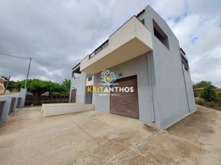 Κτίριο 625 τ.μ. για πώληση, Ν. Ρεθύμνου, Ρέθυμνο-thumb-36