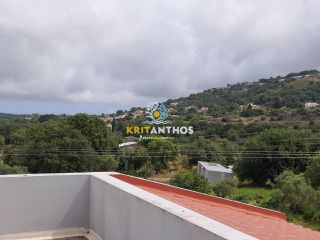 Κτίριο 625 τ.μ. για πώληση, Ν. Ρεθύμνου, Ρέθυμνο-thumb-37