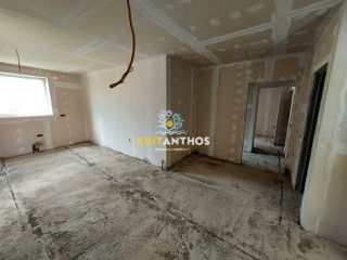 Κτίριο 625 τ.μ. για πώληση, Ν. Ρεθύμνου, Ρέθυμνο-thumb-38