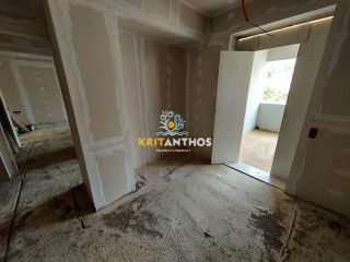 Κτίριο 625 τ.μ. για πώληση, Ν. Ρεθύμνου, Ρέθυμνο-thumb-39