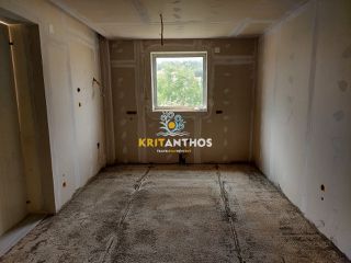 Κτίριο 625 τ.μ. για πώληση, Ν. Ρεθύμνου, Ρέθυμνο-thumb-40