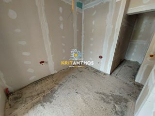 Κτίριο 625 τ.μ. για πώληση, Ν. Ρεθύμνου, Ρέθυμνο-thumb-41