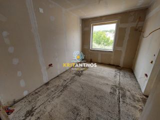 Κτίριο 625 τ.μ. για πώληση, Ν. Ρεθύμνου, Ρέθυμνο-thumb-42