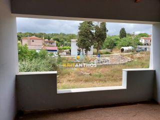 Κτίριο 625 τ.μ. για πώληση, Ν. Ρεθύμνου, Ρέθυμνο-thumb-43