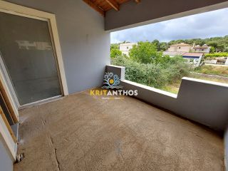 Κτίριο 625 τ.μ. για πώληση, Ν. Ρεθύμνου, Ρέθυμνο-thumb-44