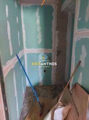 Κτίριο 625 τ.μ. για πώληση, Ν. Ρεθύμνου, Ρέθυμνο-thumb-49