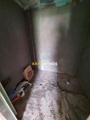 Κτίριο 625 τ.μ. για πώληση, Ν. Ρεθύμνου, Ρέθυμνο-thumb-50