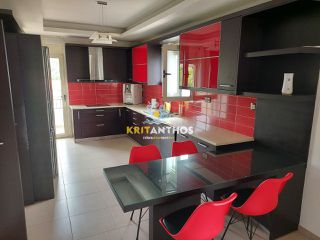 Κτίριο 625 τ.μ. για πώληση, Ν. Ρεθύμνου, Ρέθυμνο-thumb-13