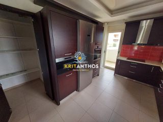 Κτίριο 625 τ.μ. για πώληση, Ν. Ρεθύμνου, Ρέθυμνο-thumb-14