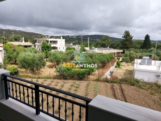 Κτίριο 625 τ.μ. για πώληση, Ν. Ρεθύμνου, Ρέθυμνο-thumb-15
