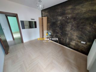 Κτίριο 625 τ.μ. για πώληση, Ν. Ρεθύμνου, Ρέθυμνο-thumb-17