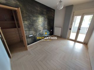 Κτίριο 625 τ.μ. για πώληση, Ν. Ρεθύμνου, Ρέθυμνο-thumb-18