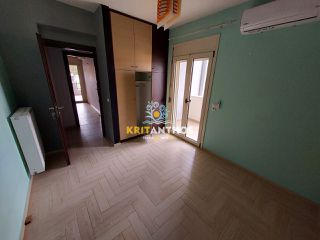 Κτίριο 625 τ.μ. για πώληση, Ν. Ρεθύμνου, Ρέθυμνο-thumb-19