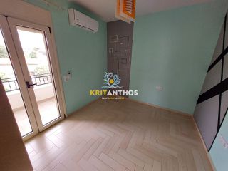Κτίριο 625 τ.μ. για πώληση, Ν. Ρεθύμνου, Ρέθυμνο-thumb-20