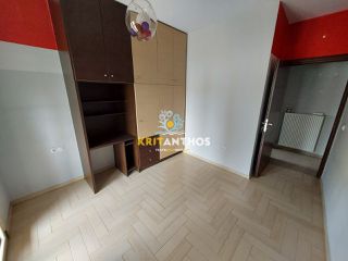 Κτίριο 625 τ.μ. για πώληση, Ν. Ρεθύμνου, Ρέθυμνο-thumb-21