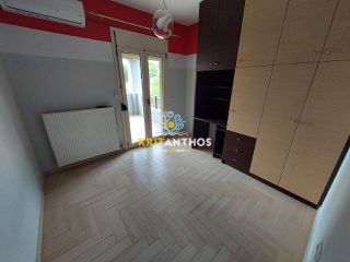 Κτίριο 625 τ.μ. για πώληση, Ν. Ρεθύμνου, Ρέθυμνο-thumb-22